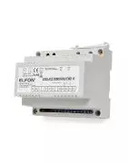 Zasilacze do domofonu - Montersi.pl