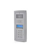 Panele bramowe i akcesoria - Montersi.pl