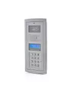 Panele bramowe i akcesoria - Montersi.pl