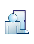 Oprogramowanie - Montersi.pl