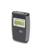 Kontrola wartowników - Montersi.pl