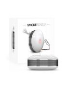 Czujniki do systemu FIBARO - Montersi.pl