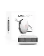 Czujniki do systemu FIBARO - Montersi.pl