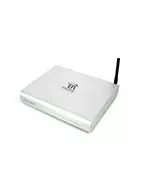 Centrale Home Center Fibaro i Yubii - Montersi.pl