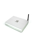 Centrale Home Center Fibaro i Yubii - Montersi.pl