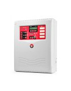 Panele wyniesione CSP SATEL - Montersi.pl