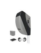 Zestawy do bram garażowych - Montersi.pl