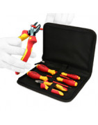 Akcesoria montażowe - Montersi.pl