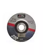 Tarcze i wiertła - Montersi.pl