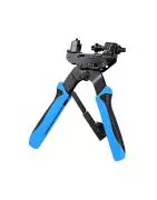 Narzędzia - Montersi.pl