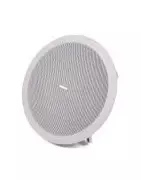 Głośniki sufitowe - Montersi.pl