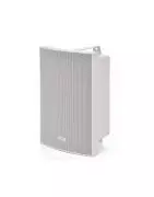 Głośniki ścienne - Montersi.pl