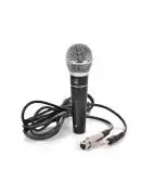 Mikrofony - Montersi.pl