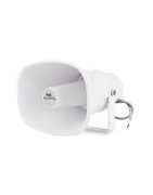 Głośniki zewnętrzne - Montersi.pl