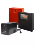 Systemy zasilania - Montersi.pl