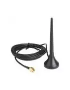 Akcesoria do modułów GSM - Montersi.pl