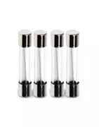 Bezpieczniki - Montersi.pl