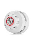 Czujki papierosów Cig-Arrete - Montersi.pl