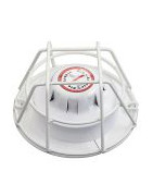 Akcesoria Cig-Arrete - Montersi.pl