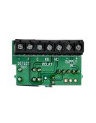 Centrale Cig-Arrete - Montersi.pl