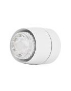 Sygnalizatory systemu Cig-Arrete - Montersi.pl