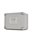 Zasilacze Cyg-Arrete - Montersi.pl