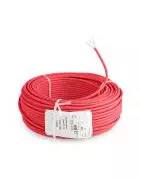 Przewody systemu PPOŻ - Montersi.pl