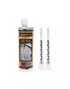 Kotwy chemiczne - Montersi.pl