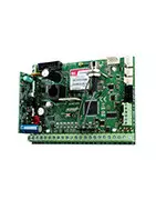 System alarmowy Ropam - Montersi.pl