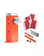 Zestawy szlabanów - Montersi.pl