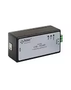 Interfejsy komunikacyjne - Montersi.pl