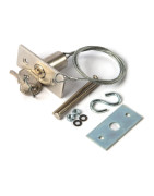 Awaryjne wysprzęglanie