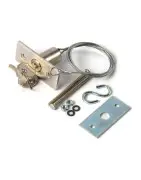 Awaryjne wysprzęglanie