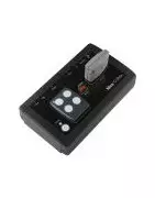 Programatory do automatyki - Montersi.pl