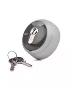 Przełączniki kluczykowe - Montersi.pl