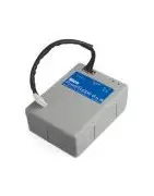 Zasilanie awaryjne do bramy - Montersi.pl