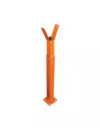 Akcesoria do ramion - Montersi.pl