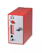 Pętla indukcyjna do bramy i szlabanu - Montersi.pl