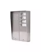 Wielo-abonentowe stacje bramowe - Montersi.pl