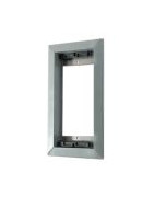 Akcesoria do domofonów analogowych - Montersi.pl