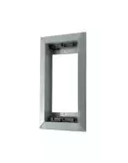 Akcesoria do domofonów analogowych - Montersi.pl