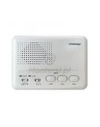 Interkomy sieciowe - Montersi.pl