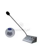 Interkomy kasowe - Montersi.pl