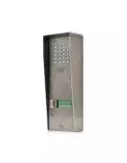 1-abonentowe stacje bramowe - Montersi.pl