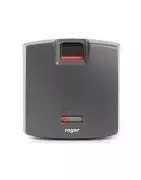 Czytniki biometryczne - Montersi.pl