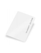 Karty zbliżeniowe - Montersi.pl