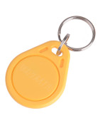 Breloki zbliżeniowe - Montersi.pl