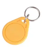 Breloki zbliżeniowe - Montersi.pl