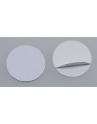 Transpondery specjalne - Montersi.pl