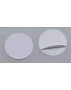 Transpondery specjalne - Montersi.pl